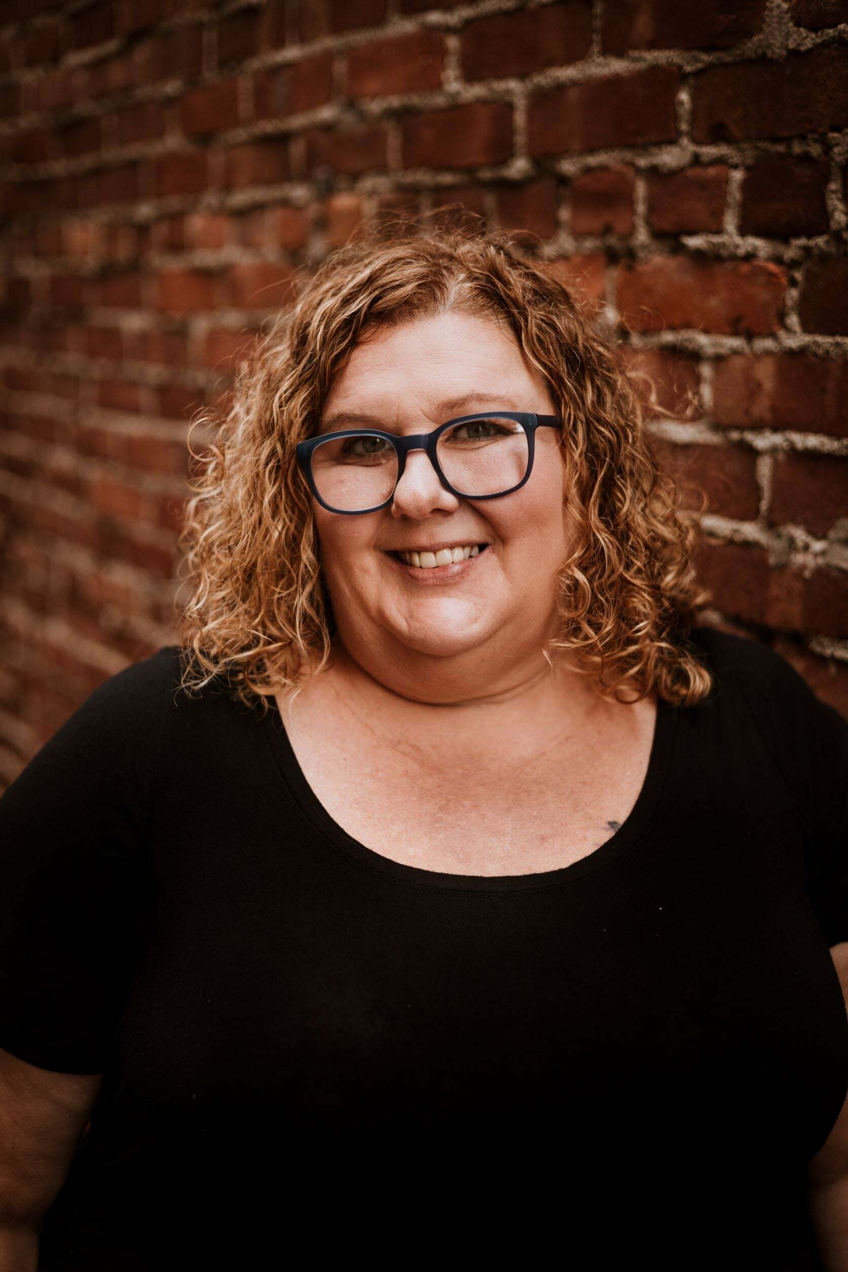 Bobbi Chase, Real Estate Salesperson in Athens, Jackson Real Estate
