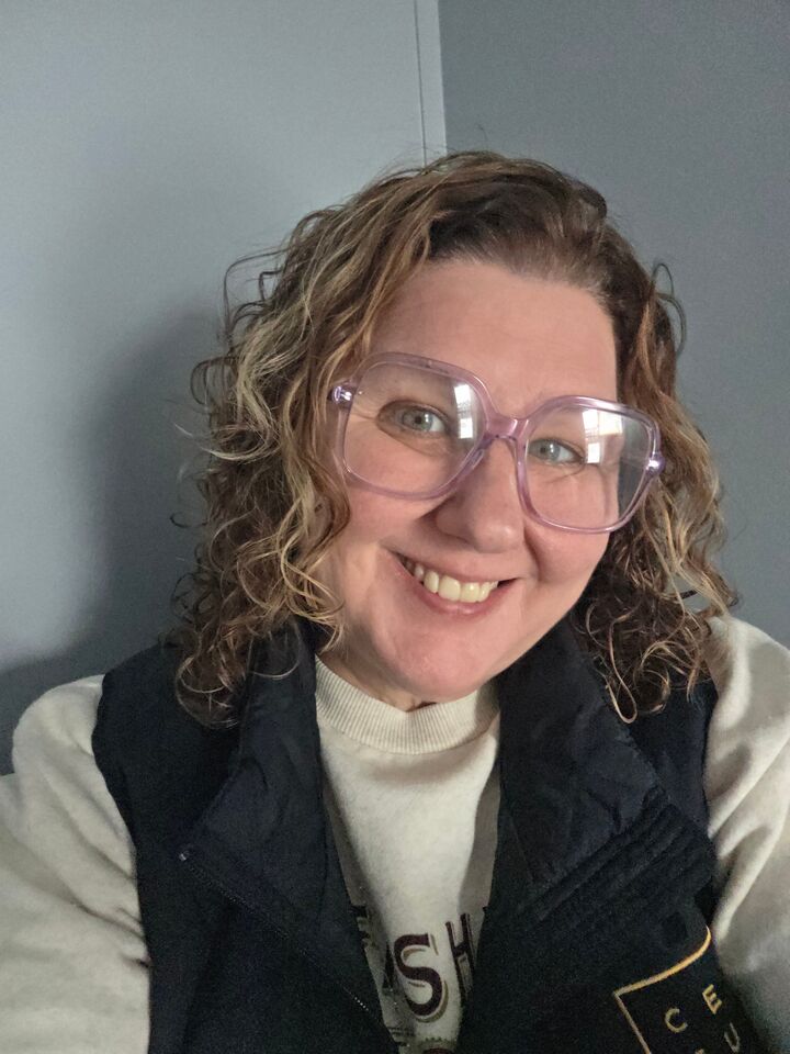 Bobbi Chase, Real Estate Salesperson in Athens, Jackson Real Estate