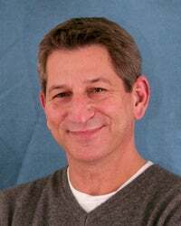 Jon Blinder, Real Estate Salesperson in Grass Valley, Grass Roots Realty