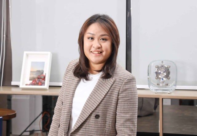 Bonnie Wu, Real Estate Salesperson in Rocky River, ERA Real Solutions Realty