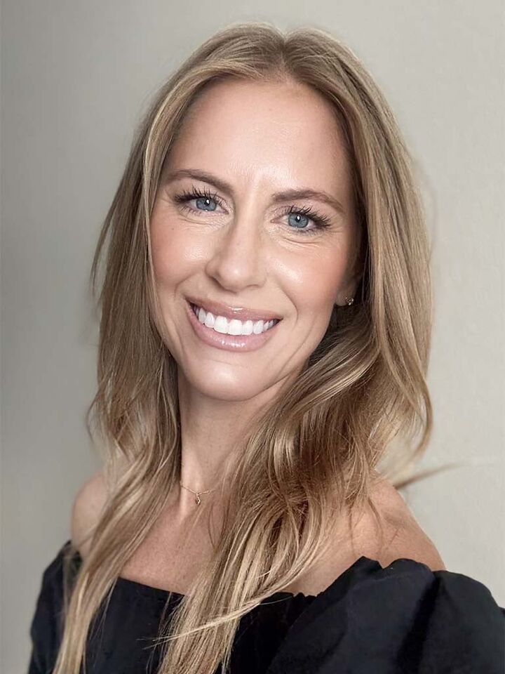 Sara Stevens, Real Estate Salesperson in Hudson, Affiliated