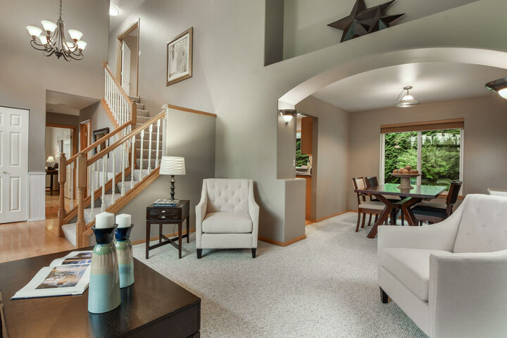 Property Photo:  3314 94th Place SE  WA 98208 