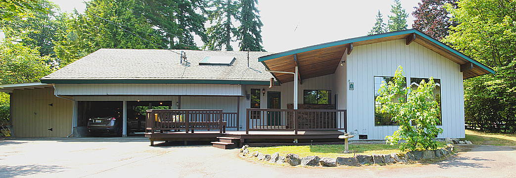 Property Photo:  9220 232nd St SW  WA 98020 