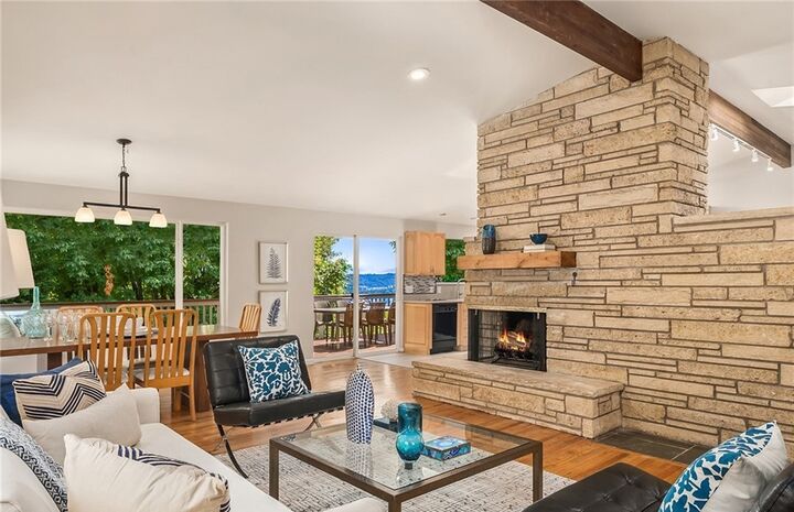 Property Photo: 5113 S 163rd Place 5113 S 163rd Place  WA 98188 