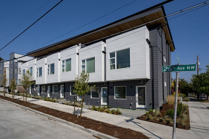 6300  26th Avenue NW  Seattle WA 98107 photo