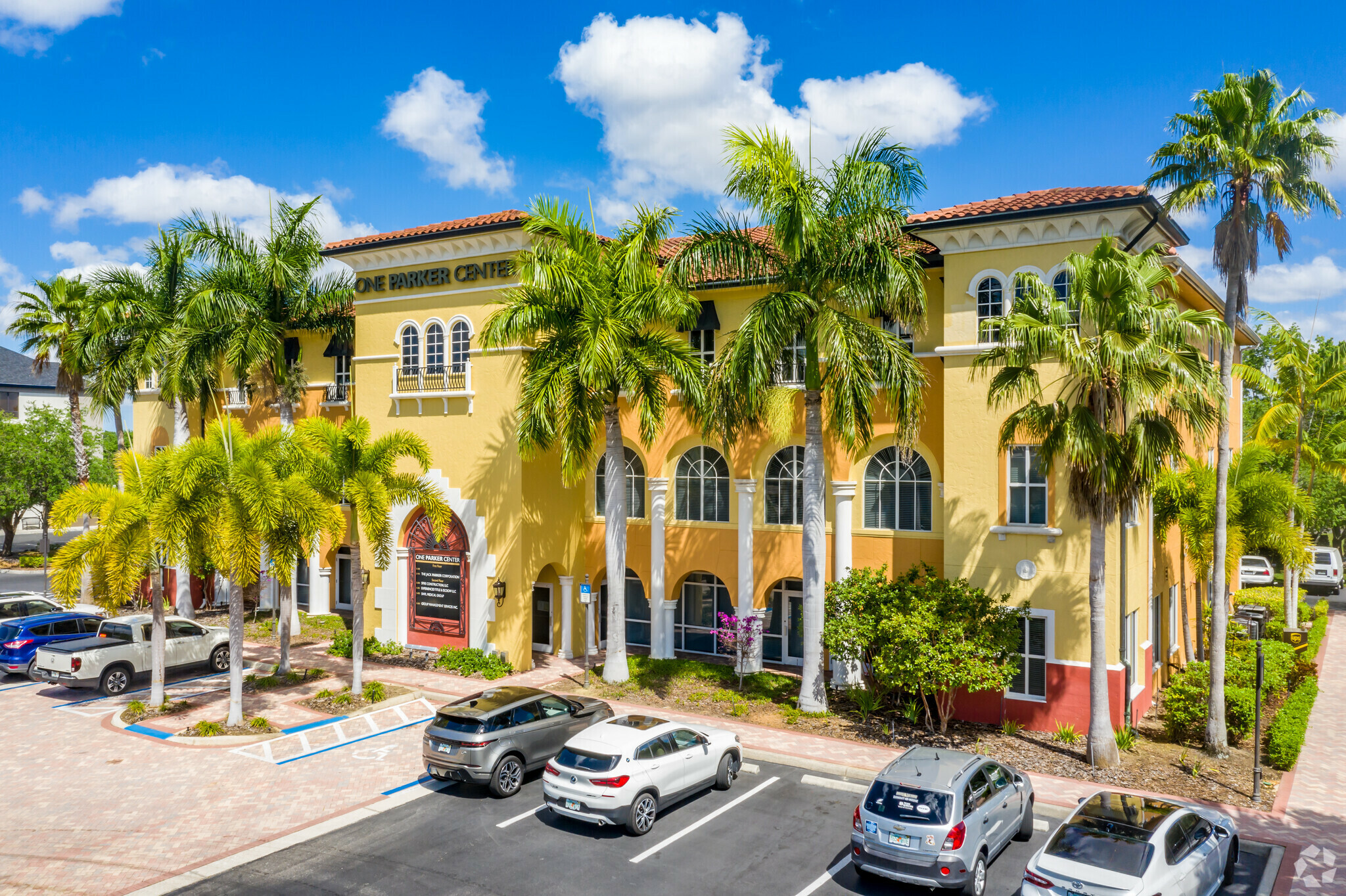 Right Choice Realty,Fort Myers,Era Real Solutions Realty