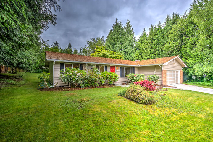 3432 100th Dr SE  Lake Stevens WA 98258 photo