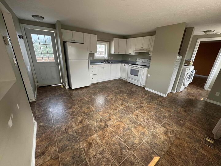 Photo de la propriété:  22 Fir Crescent  NT X0E 0R5 