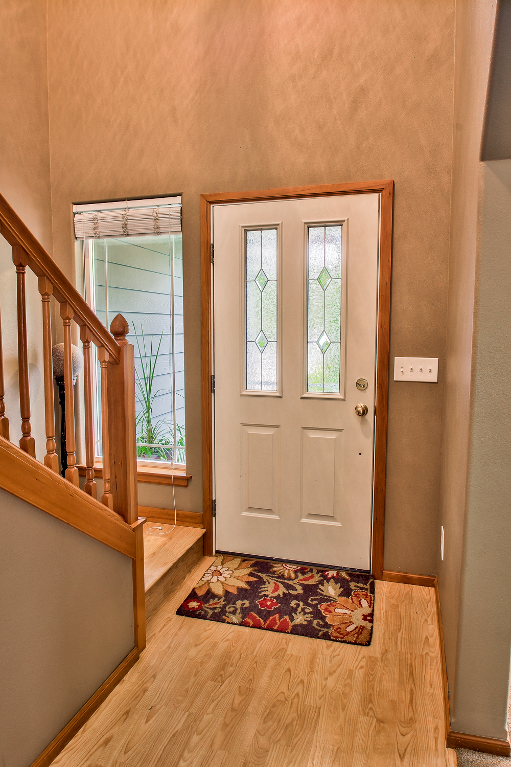 Property Photo: Photos 2315 S 15th St WA 98273