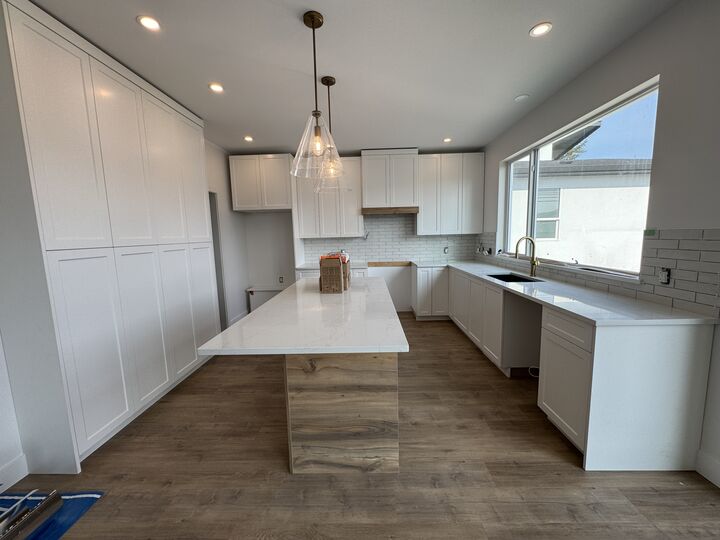 Property Photo:  2170 Galore Crescent  BC V2E 0E4 