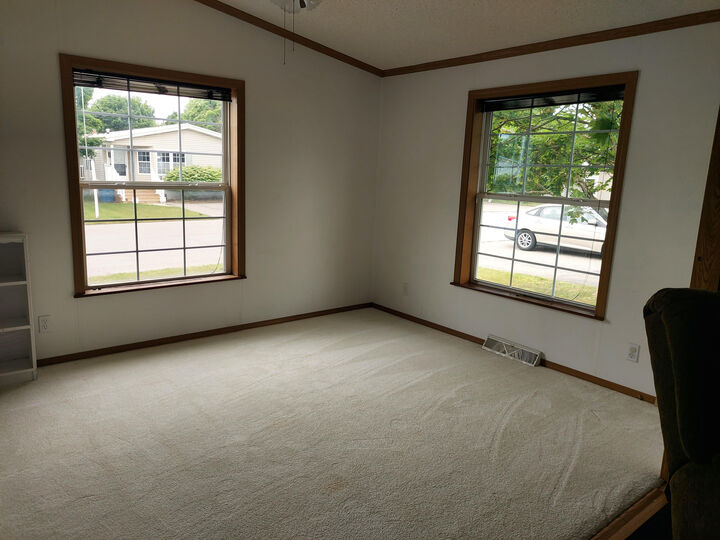 Property Photo:  2454 Friendship Drive          Kings Court  MI 49686 