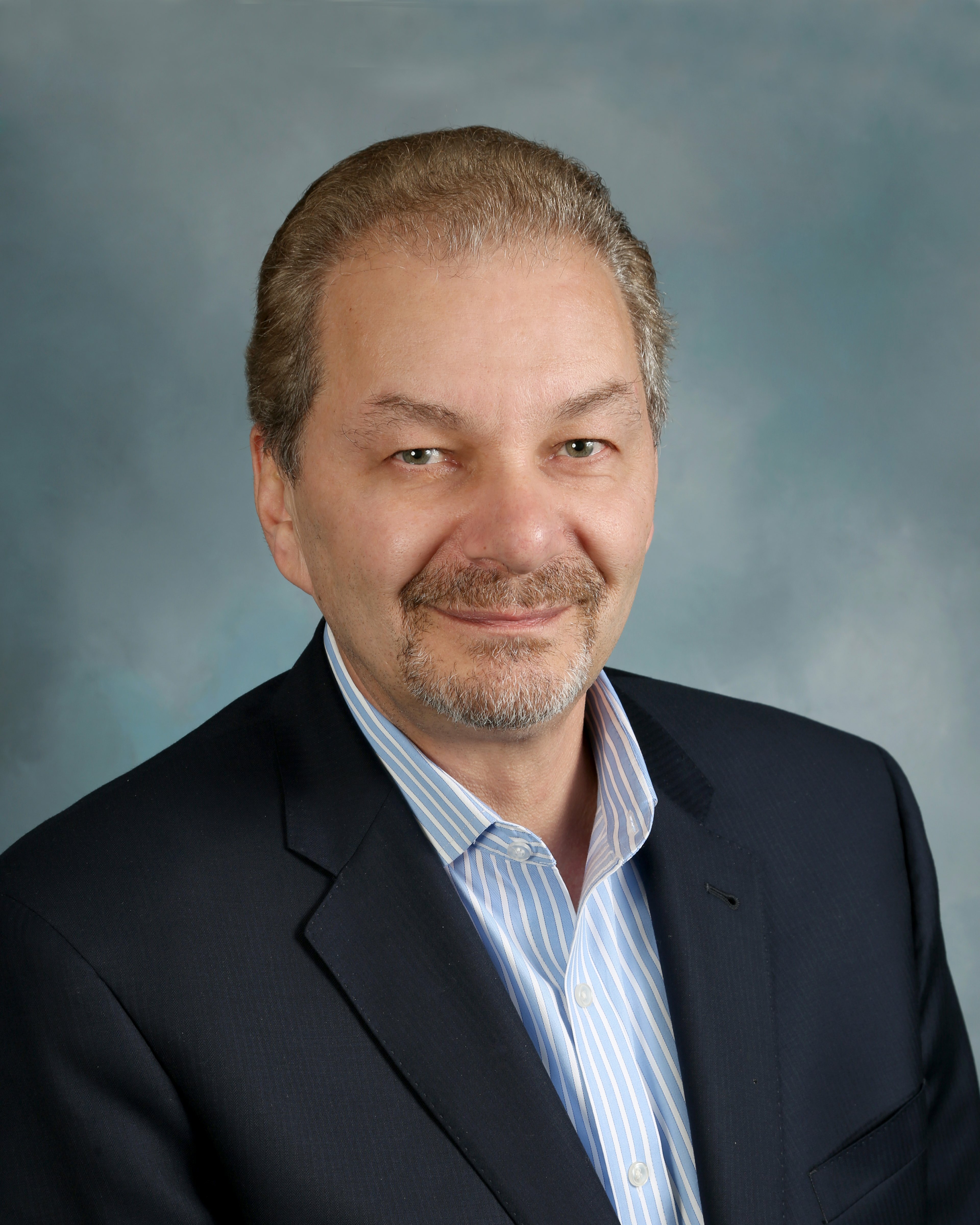 Supreme Realty,Cranford,Supreme Realty