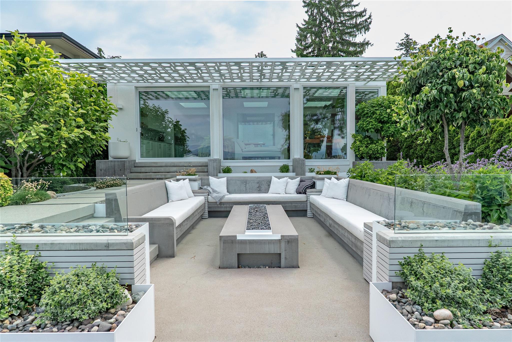 Property Photo:  4110 Lakeshore Road  BC V1W 1V6 