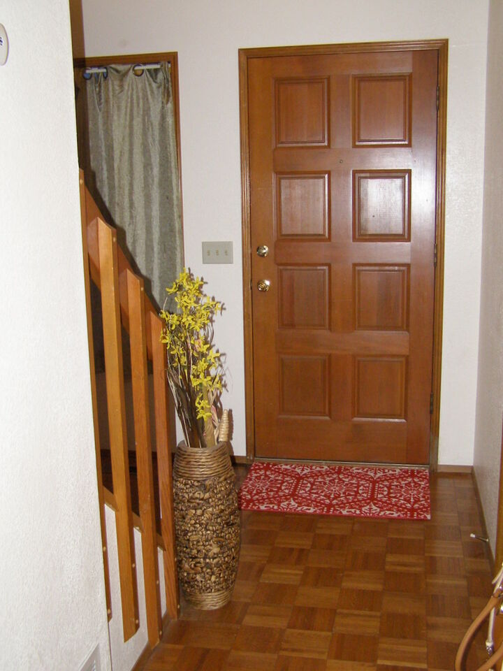 Property Photo: Interiors 1139 SW Klickitat Terr WA 98277