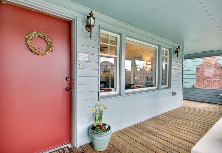 Property Photo:  3729 Fawcett Ave  WA 98418 