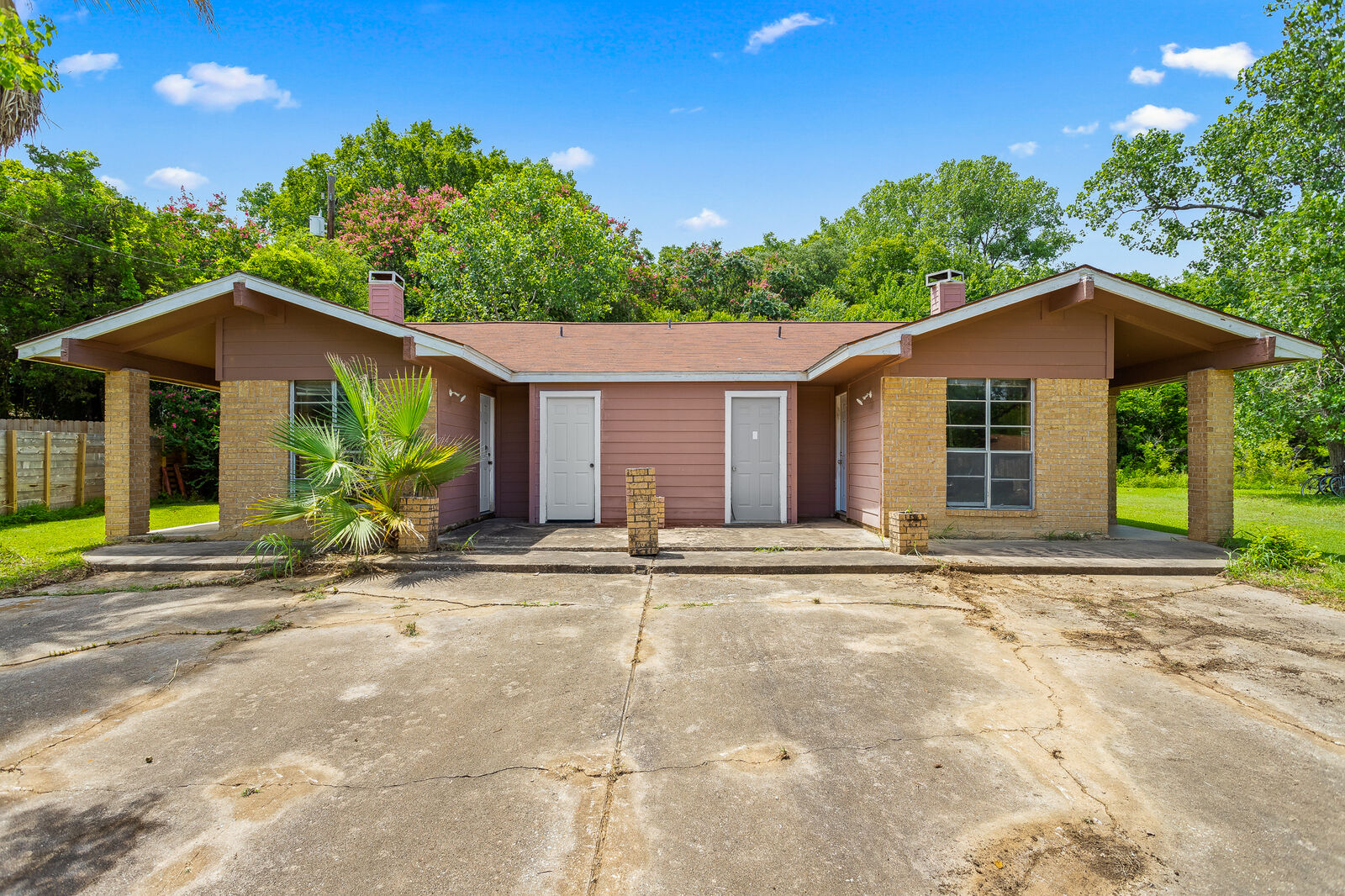 Property Photo:  4606 Chartwell Drive  TX 78723 