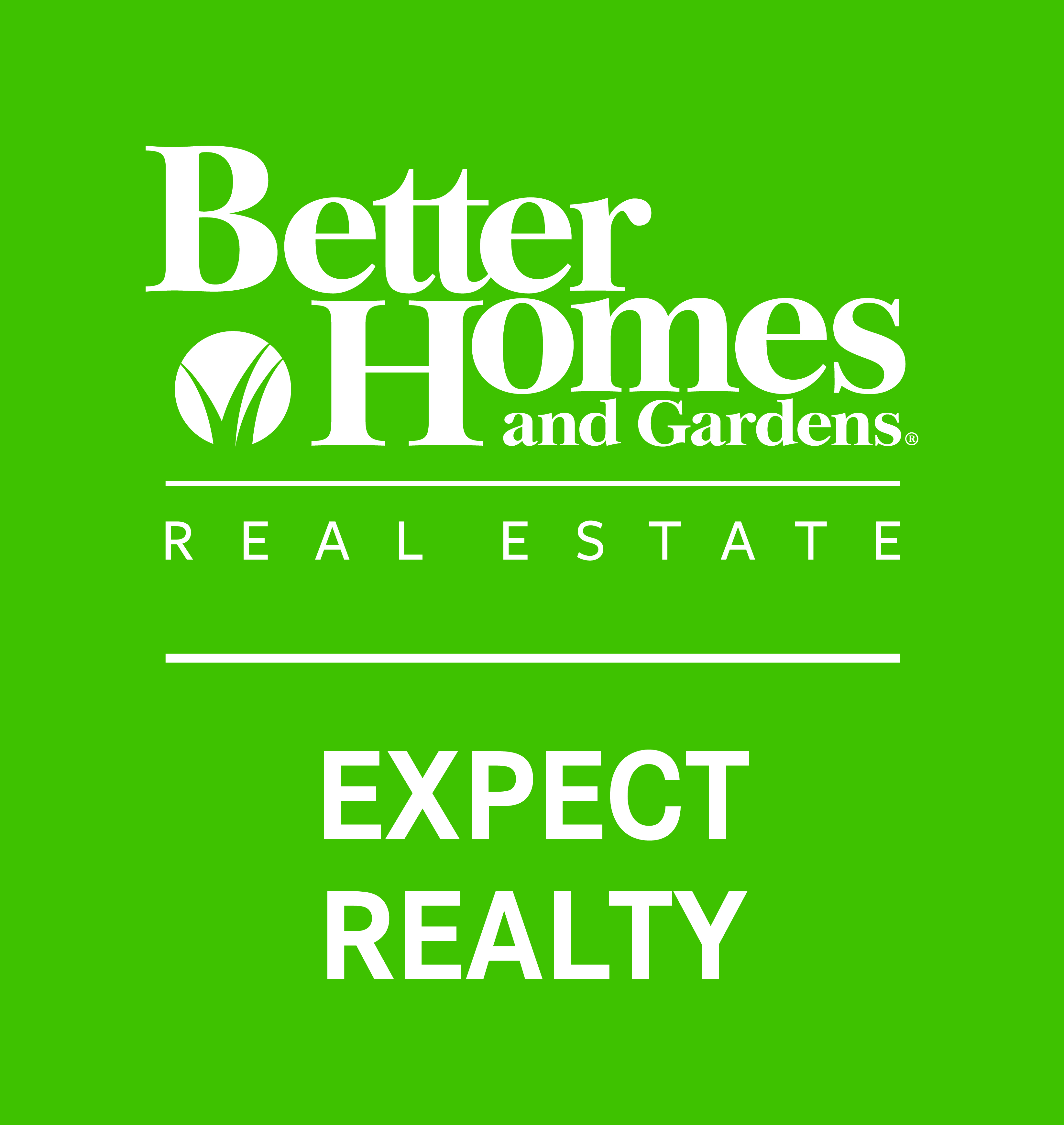 Expect Realty,Diberville,Expect Realty