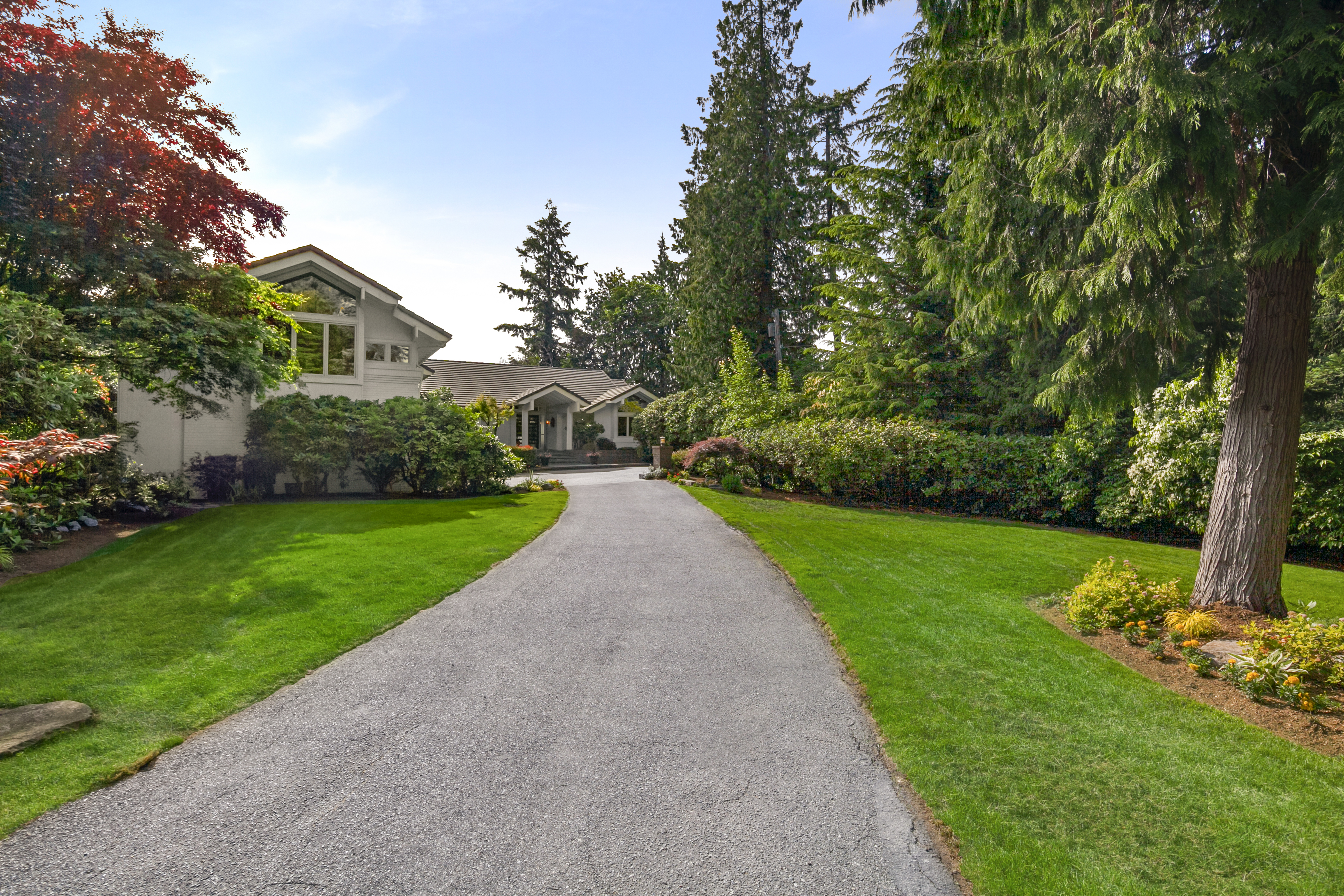 Property Photo: Gallery 1201 96th Ave SE  WA 98004 