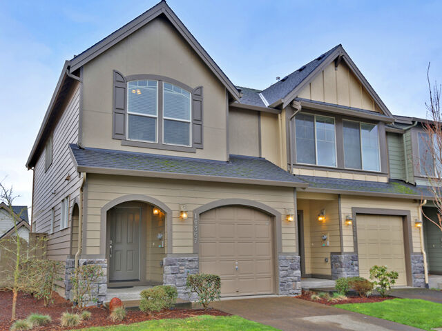 16367 SE Pyrite St  Damascus OR 97089 photo