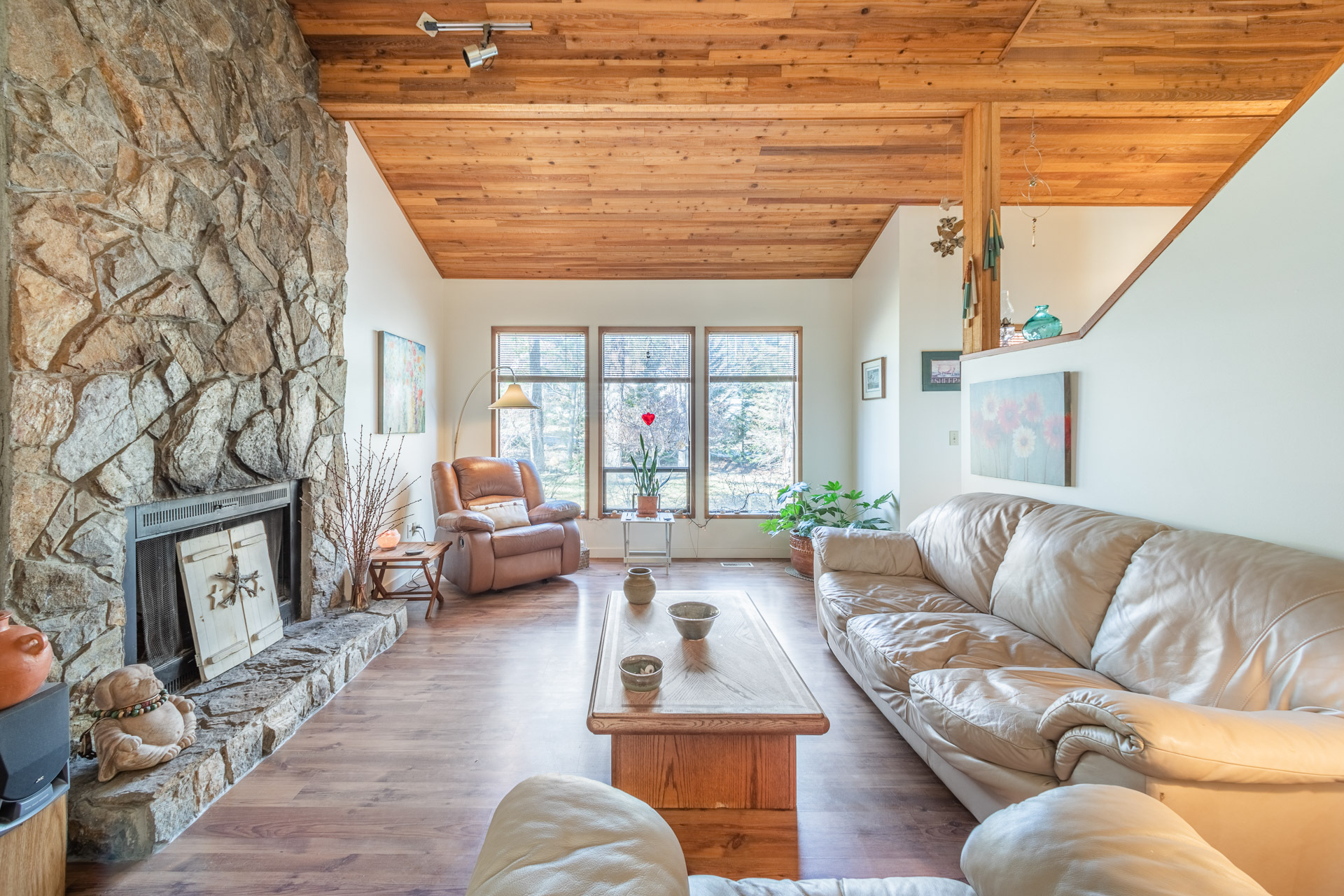 1629 Westlake Road  West Kelowna BC V1Z 2X9 photo