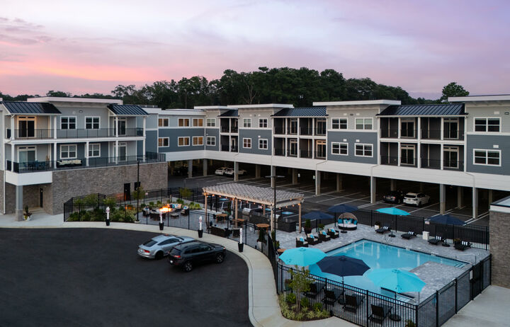 Property Photo: 19805 Coastal Hwy 213 DE 19971