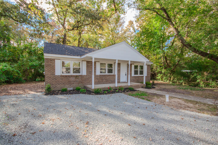 Property Photo:  316 Autumn Terrace  MD 21804
