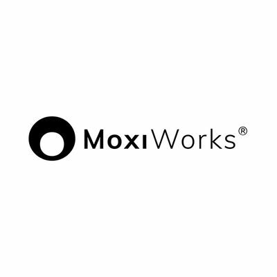 MoxiWorks Headquarters,Seattle,Moxiworks Llc