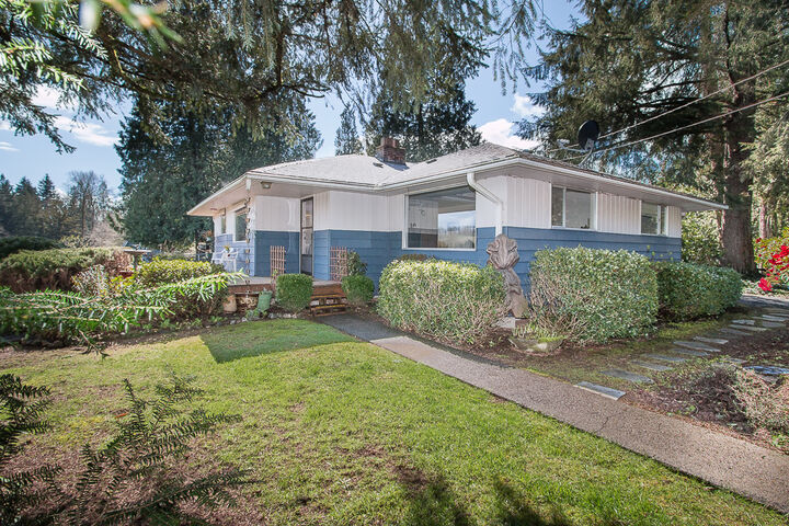 15728 166th Street SE  Snohomish WA 98290 photo