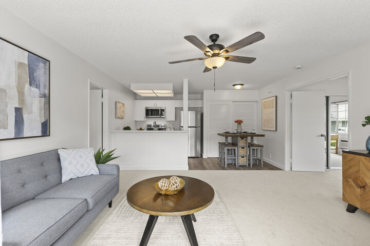 46-1033 Emepela Way 16R  Kaneohe HI 96744 photo