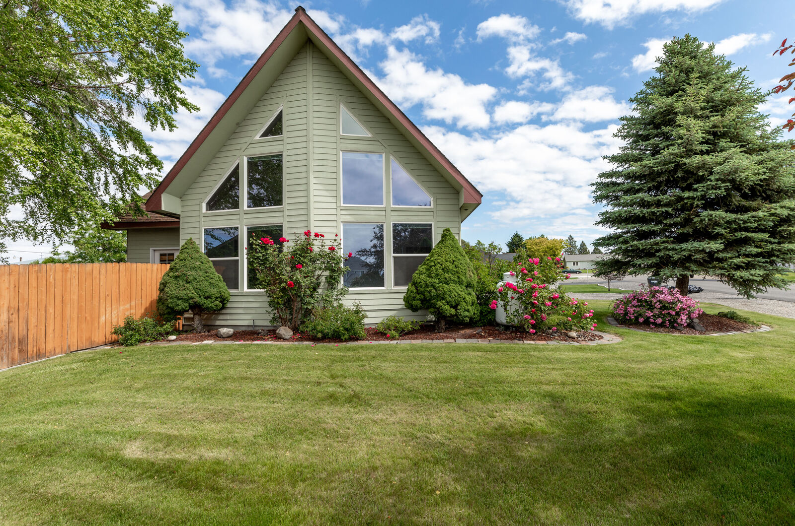 House for sale in Pasco 3908 Road 110, Pasco, WA 99301