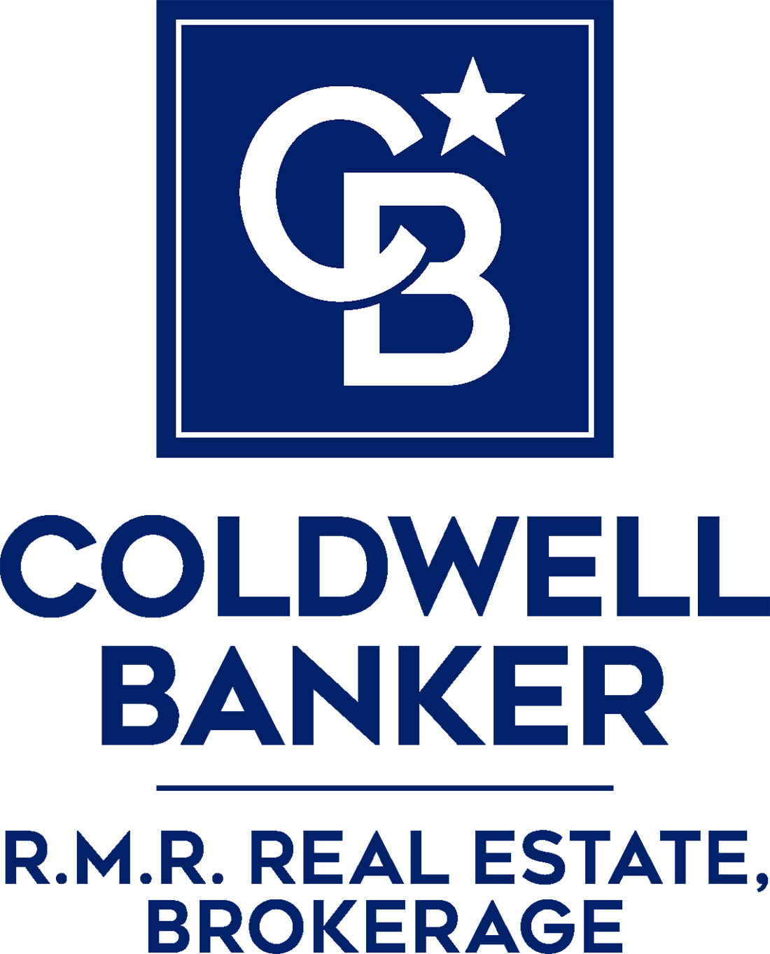 R.M.R. Real Estate, Brokerage Cobourg Branch,Cobourg,Coldwell Banker R.m.r. Real Estate, Brokerage