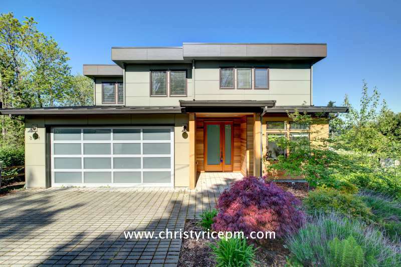 Property Photo: 351 Slater St S WA 98033