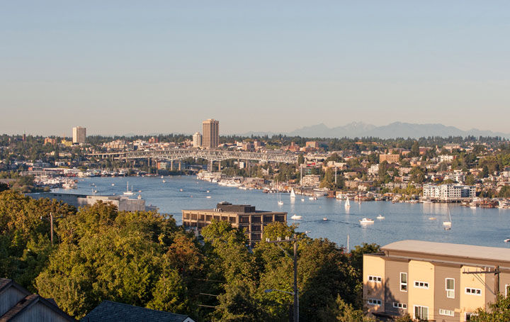 1120 6th Ave N  Seattle WA 98109 photo