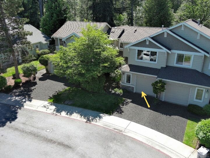 Property Photo: 575 Elma Avenue NE WA 98059