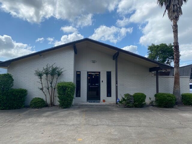 Southern Homes,Port Neches,Southern Homes