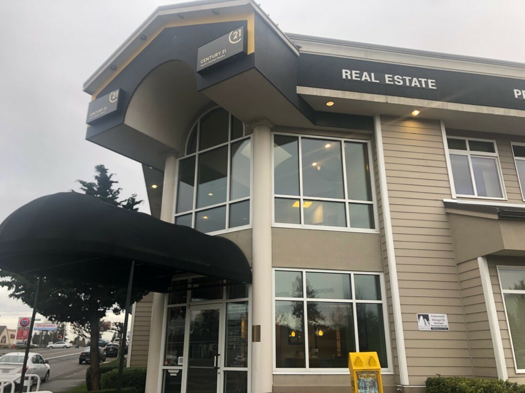 North Homes Realty,Tacoma,North Homes Realty
