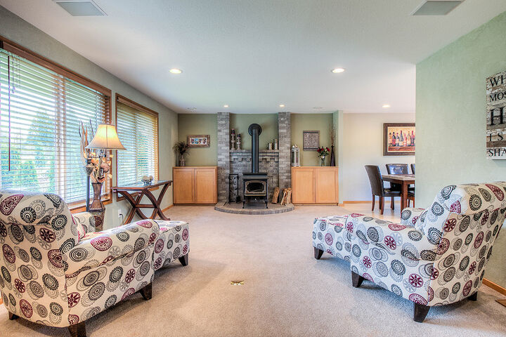 Property Photo: 2730 162nd Dr SE WA 98290