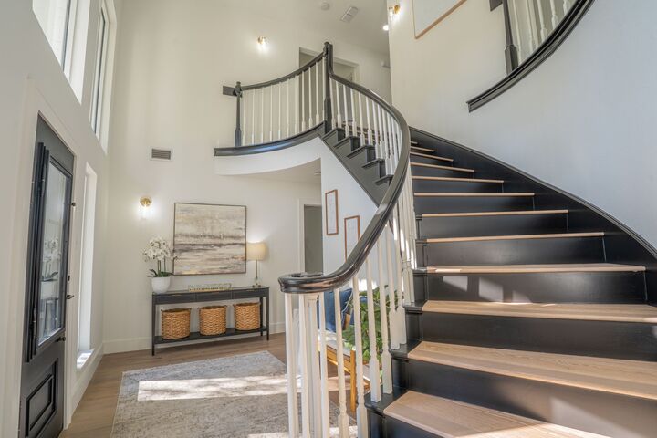 Property Photo:  17 Troon Drive  TX 76262 