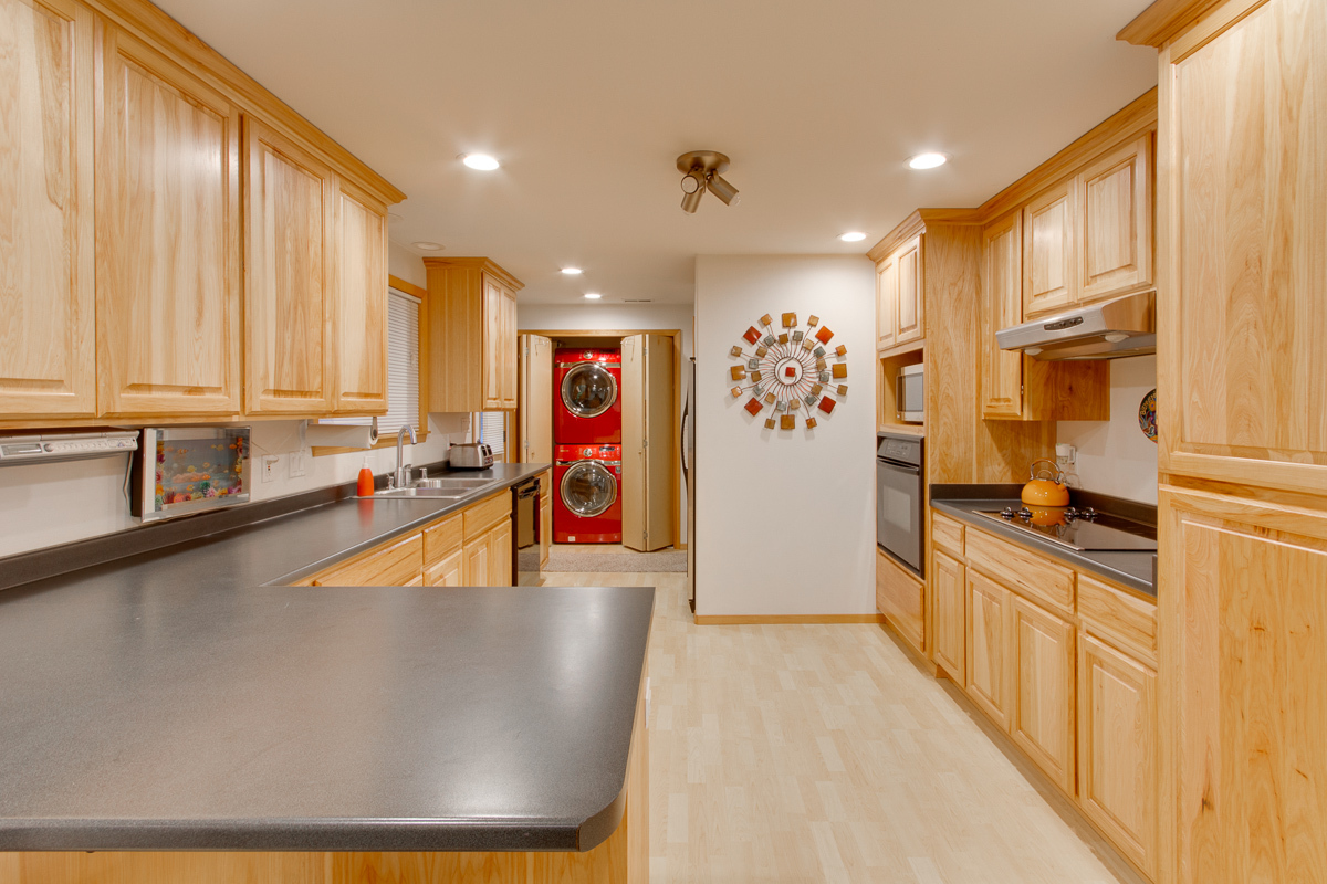 Property Photo: 320 trenton place 320 Trenton Place WA 98208