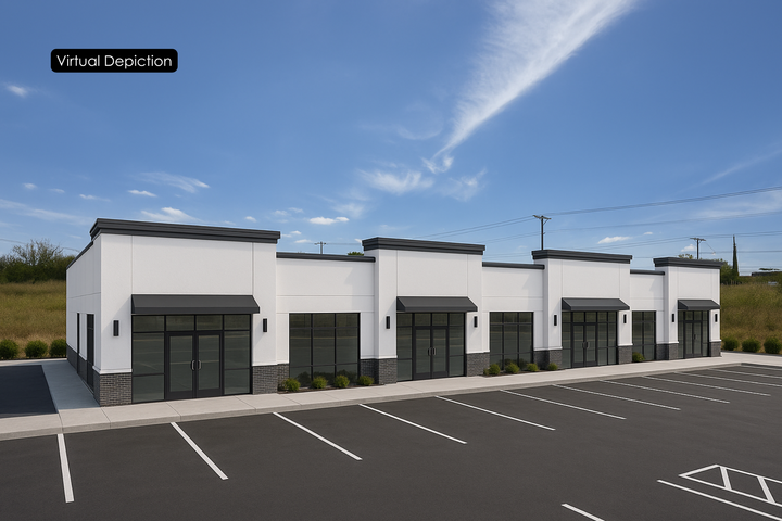 0 Avery Village  New Braunfels TX 78130 photo