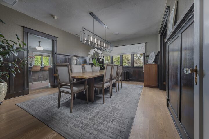 Property Photo:  1525 E Westmoreland Dr S  UT 84105 