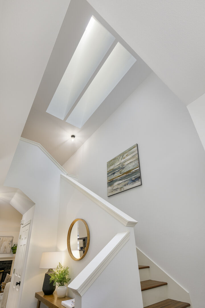 Property Photo:  8828  238th Street SW C3  WA 98026 