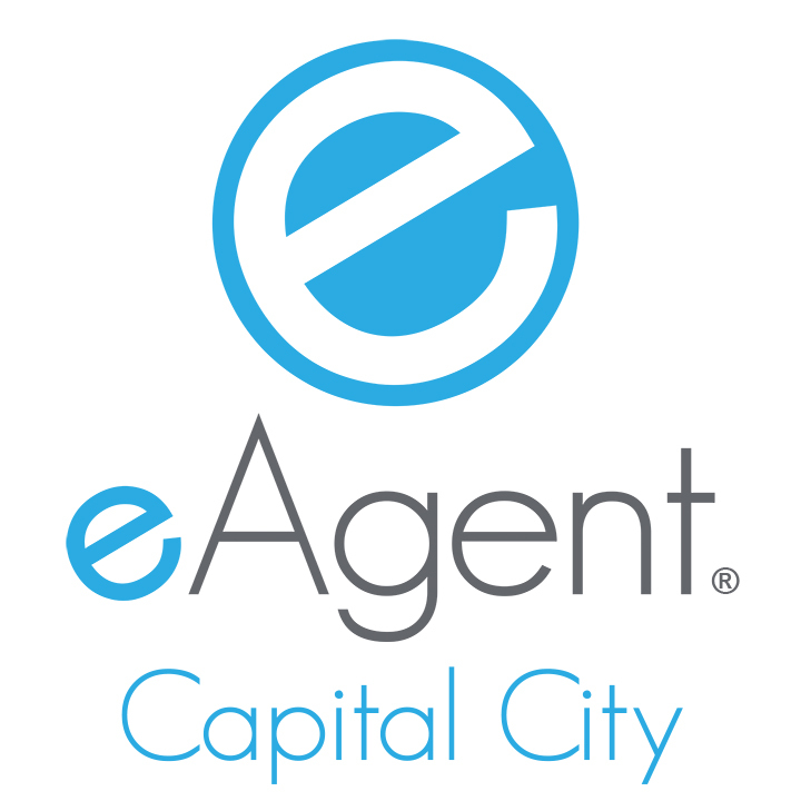 eAgent Capital City,Brandon,eAgent