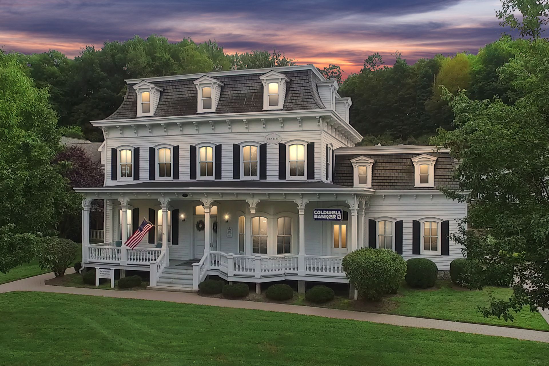 Somers,Somers,Westchester