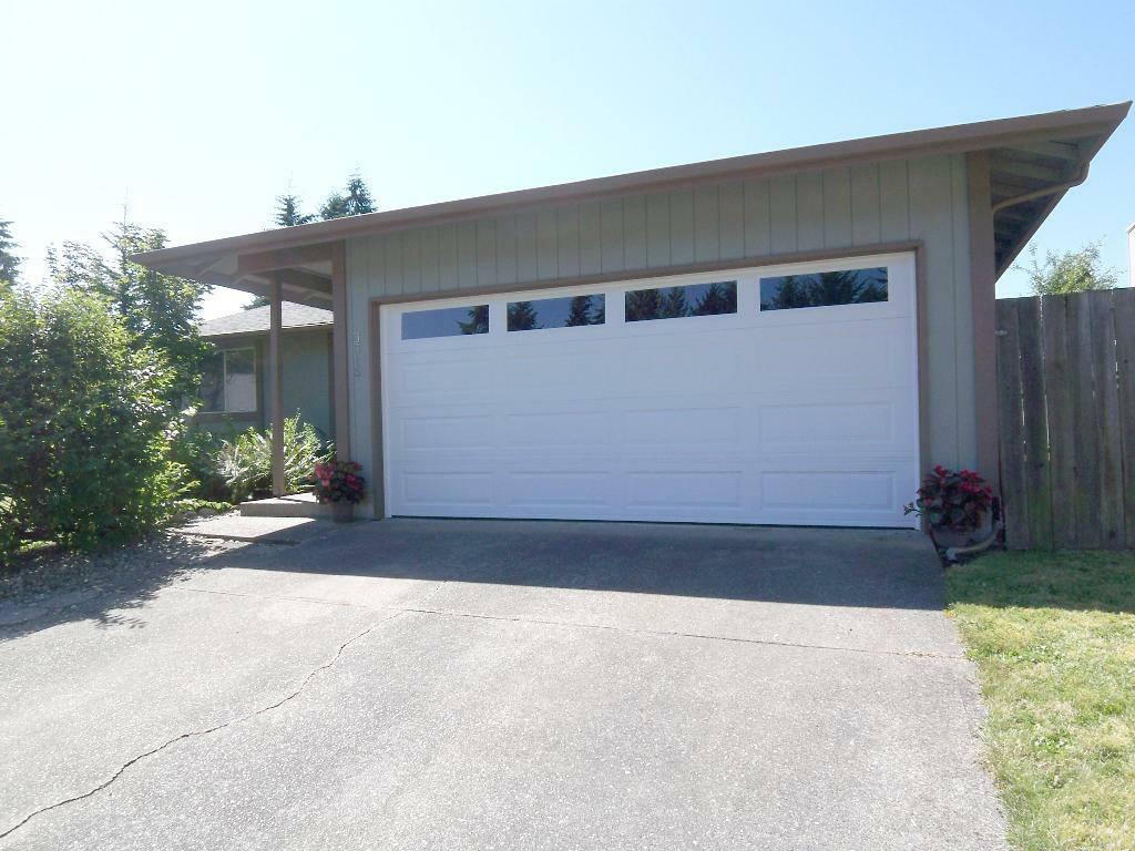 Property Photo:  3315 SW 340th Place  WA 98023 