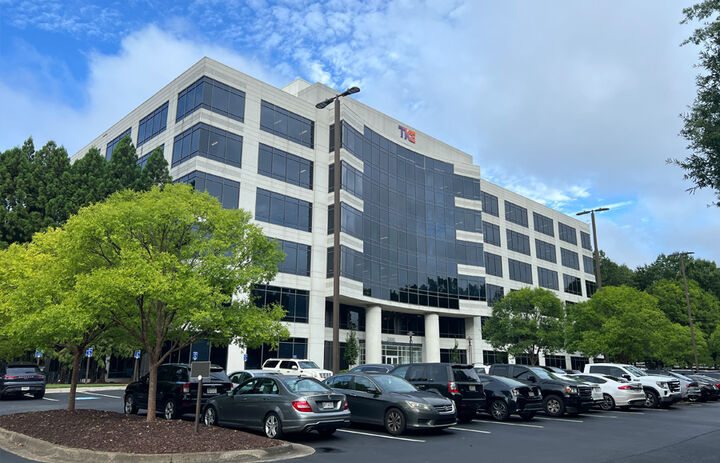 ERA Sunrise Realty,Atlanta,Era Sunrise Realty