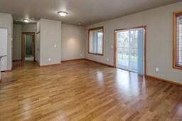 Property Photo:  2079 Calico Lp  WA 98248 