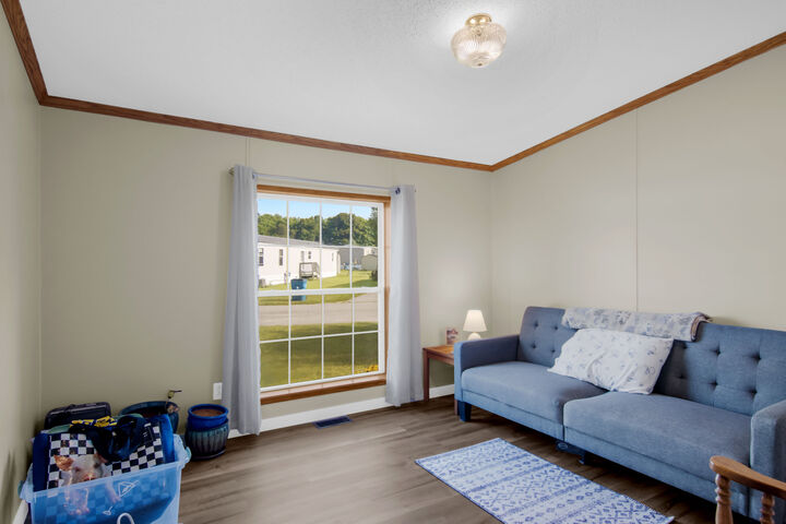Property Photo: 808 Yarrow Trail MI 49685