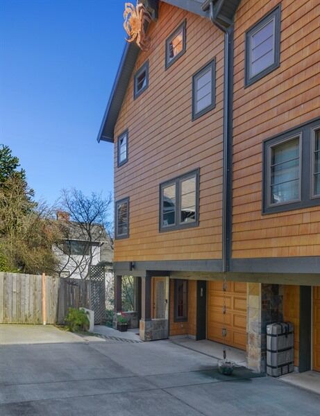 Property Photo:  3444 23rd Avenue W B  WA 98199 