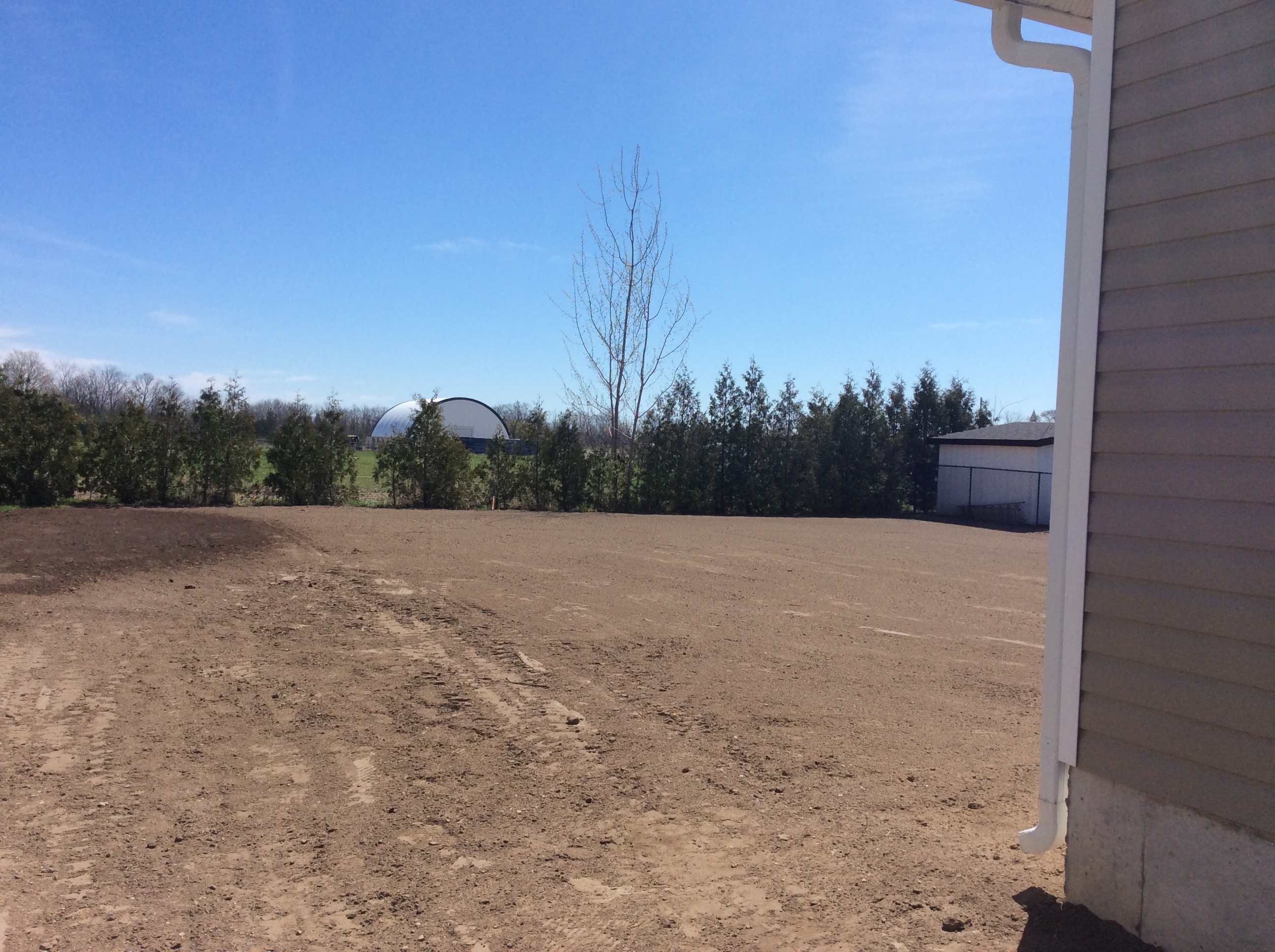 Photo de la propriété:  184 Elizabeth Street  ON N0M 2N0 